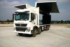 װж����ķ���  ����T5G��չʽ�ᳵ