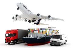 ����ί��10�¹�·���������30.25�ڶ�