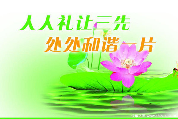 ʮĸ Ӯ
