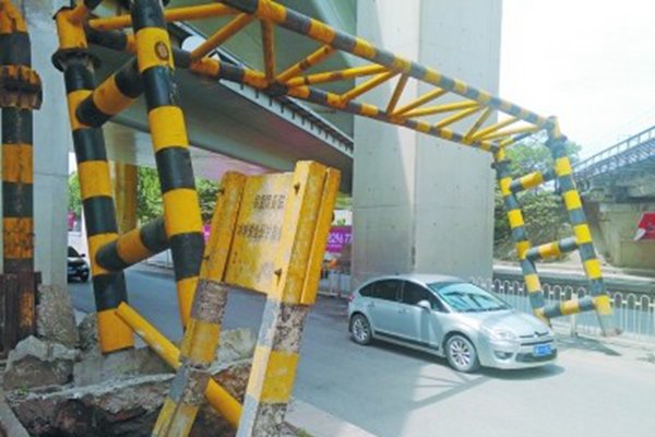 ���и�+��Χ���ڸ�&nbsp;����ǿ�ƹܿش����