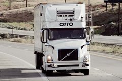 Զʻ·²otto