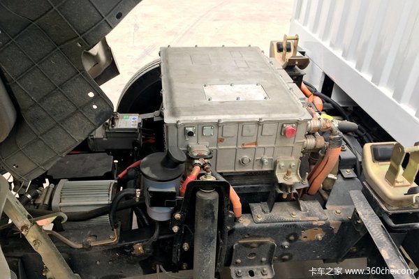 �綯�����Ĵ�ʹ��&nbsp;���δ�������ͻ�ƣ�