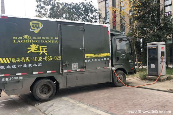 �綯�����Ĵ�ʹ��&nbsp;���δ�������ͻ�ƣ�