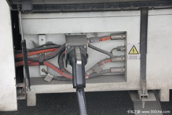 �綯�����Ĵ�ʹ��&nbsp;���δ�������ͻ�ƣ�