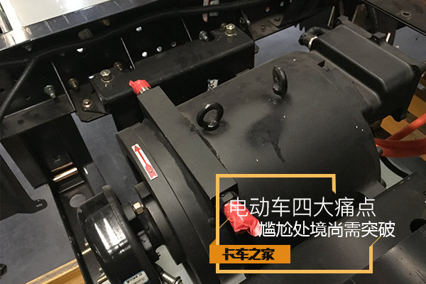 �綯�����Ĵ�ʹ��&nbsp;���δ�������ͻ�ƣ�