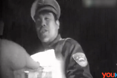 �ӱ������պ�Ǯ ����·����Ϊ�ձ��ع�