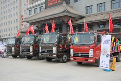 ������ؽᾧ ��������Ʒ�ƽ������վ