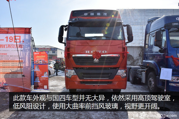 �����������ֱ���&nbsp;����T7H���ٱ�������