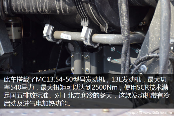 �����������ֱ���&nbsp;����T7H���ٱ�������