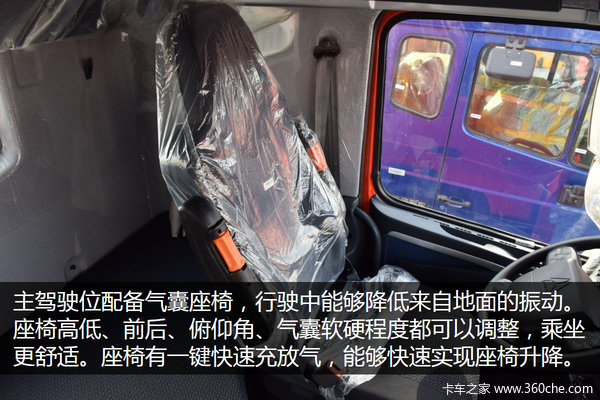 �����������ֱ���&nbsp;����T7H���ٱ�������