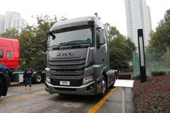 ��������ף����������������������