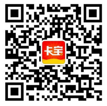 нֻ2Ԫ SPCʨװͼ۶ᱦ