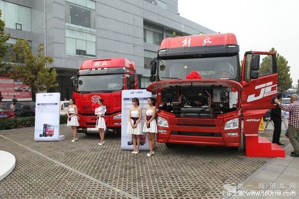 What exactly is a long-term oil change and maintenance-free Shell engine oil?