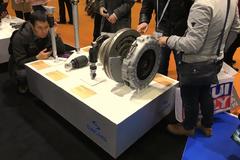 ZFչ̨̫���� ����������˫����������