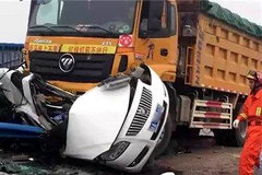 ���й��̳��¹�Ƶ�� ƽʱ��զӦ������