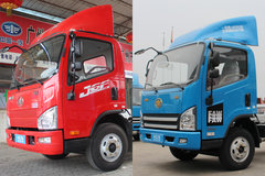 ����ͬ��λ����Ῠ J6F�ͻ�VH��ɶ��ͬ