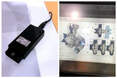 ά��վ���� ���������һ���Ų鷢����