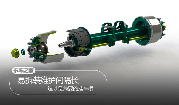 �ײ�װά�������&nbsp;��ʤҪ��ҳ��ŵ���