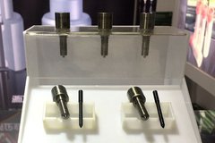 �����������㹲��Ҫ�� ���챾��Ʒ��No1