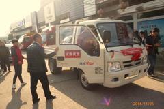 ׿ԽƷ�� ��ɳʱ��Ԧ���Ʒ�����ƹ��