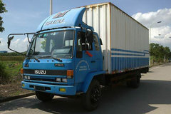 �Ϲ㿪�������� 90������˱���������