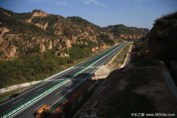 12��31����ִ��&nbsp;����7������·���ٵ���