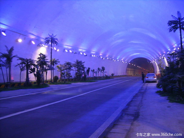 12��31����ִ��&nbsp;����7������·���ٵ���