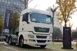 卖车更卖方案 EfficientLine高效版来蓉