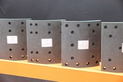 �²��ϼ��� ����Ҳ��̼������άĦ��Ƭ