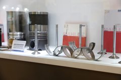 ���ӻ�����ѹ�� ���ջ��������ỹʡ��