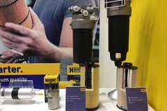 ��ͨ��N����ͻ� �������϶���һ�μ�