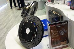 ���������� ��ʽ�ƶ��Ӳ��ʺͽṹ����