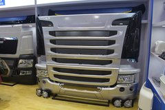 �����Ͻ��ڳ���  ������廹��۸�ս��