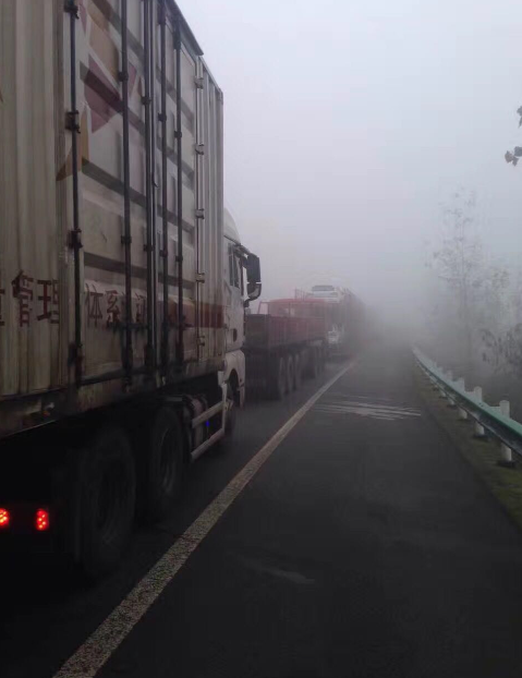 �����人�Ŀ���ע�⣡����������ݷ��