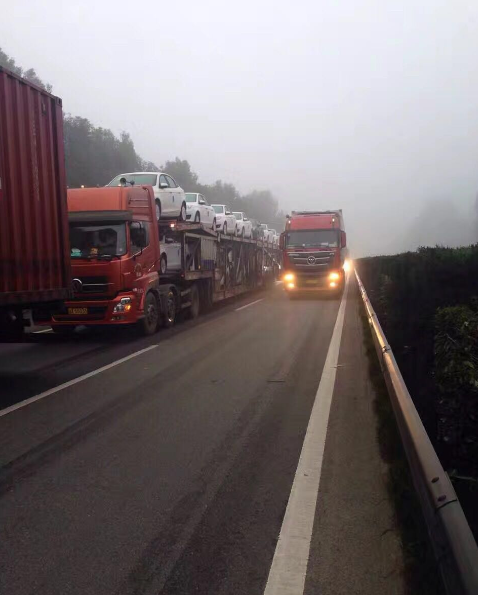 �����人�Ŀ���ע�⣡����������ݷ��