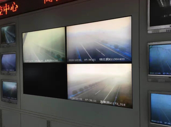 �����人�Ŀ���ע�⣡����������ݷ��