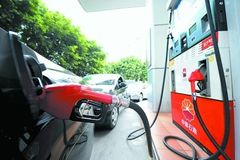 0�Ų���һ����һë�� ������Ʒȫ������