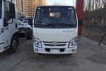 ֱ0.7Ԫ СS50ػ