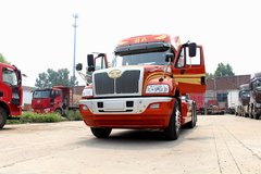 ��������¼(9)����ͷ������д�����