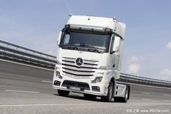 ����Actros������ �����¹��ؿ�Ҫ����?