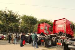 ׿ԽƷ�� �ɶ���������C500�ͻ��ƽ��