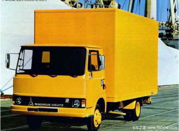 �������˧���Ῠ&nbsp;����·˹-������Zeta