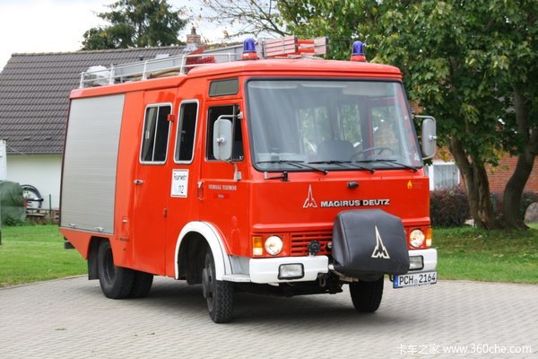 �������˧���Ῠ&nbsp;����·˹-������Zeta