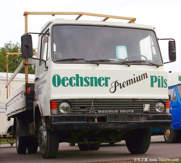 �������˧���Ῠ&nbsp;����·˹-������Zeta