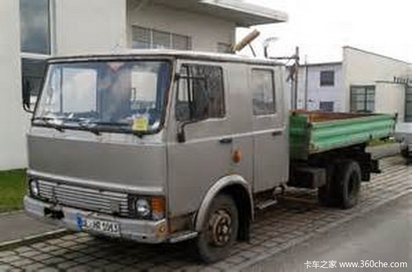 �������˧���Ῠ&nbsp;����·˹-������Zeta