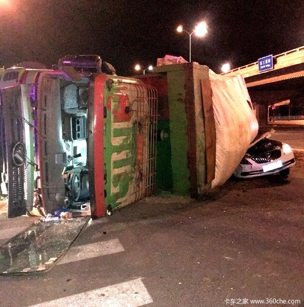 ����������ҵĨ�ڣ�&nbsp;�Ϲ��ڼ�ʻ�����