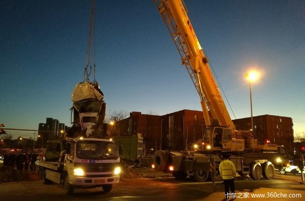 ����������ҵĨ�ڣ�&nbsp;�Ϲ��ڼ�ʻ�����