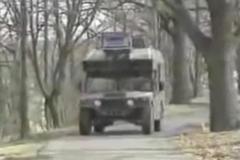 Զʻ߶ 1989͸!
