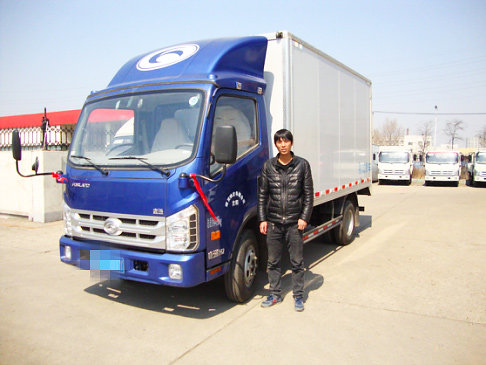 ʱ������&nbsp;����սʦ����ҵ������ұۣ�