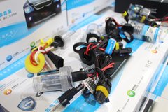 һ��ֻҪ�˰ٶ� LED�����������Ұ����